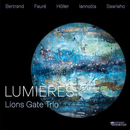 Lumières