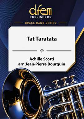 Achille Scotti: Tat Taratata