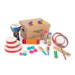 Percussion Plus PlusNotes Sound Discovery percussion pack Product Image