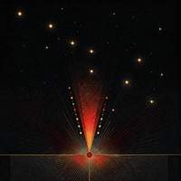 Points of Light