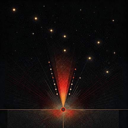 Points of Light