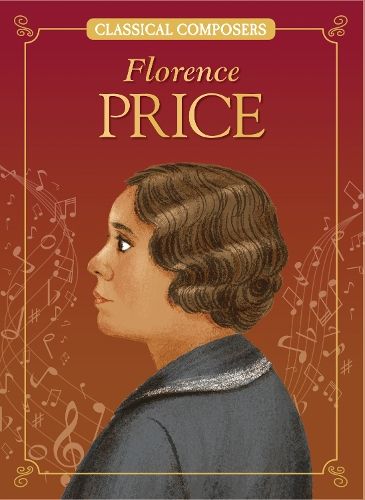 Florence Price