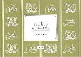Noels