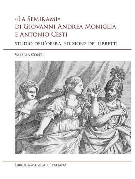 La Semirami