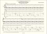 Mason Bates: Digital Loom Product Image