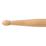 Drumsticks 5B Maple, 1 Pair Product Image