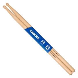 Drumsticks 5B Maple, 1 Pair