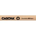 Drumsticks 5B Maple, 1 Pair Product Image