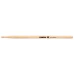 Drumsticks 5B Maple, 1 Pair Product Image