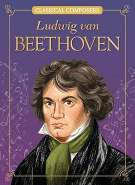 Ludwig van Beethoven