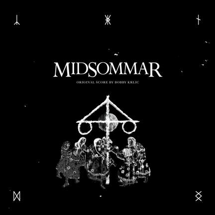 Midsommar