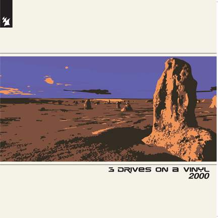 2000
