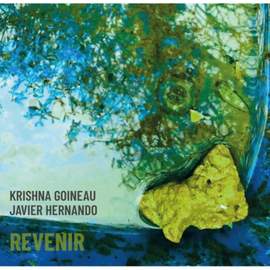 Revenir