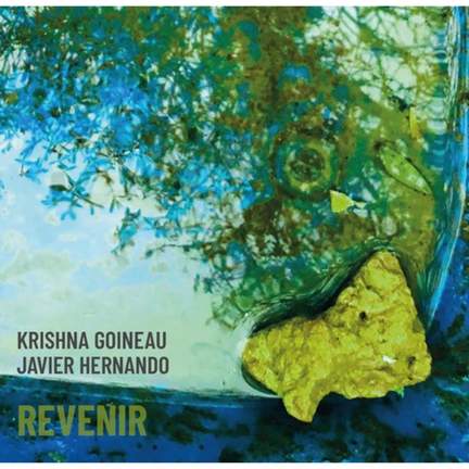 Revenir
