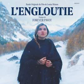 Lengloutie Ost
