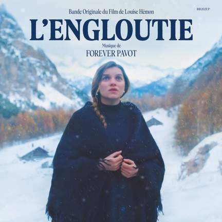 Lengloutie Ost