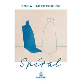 Spiral