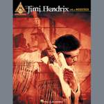 Jimi Hendrix: Hey Joe Product Image