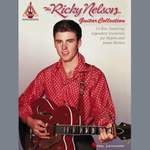 Ricky Nelson: Young World Product Image
