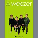 Weezer: Crab Product Image