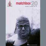 Matchbox Twenty: Real World Product Image