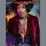 Jimi Hendrix: Angel Product Image