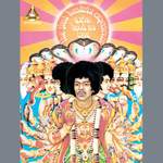 Jimi Hendrix: EXP Product Image