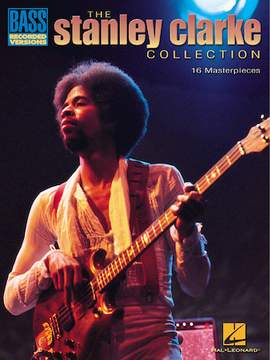 Return to Forever: Vulcan Worlds