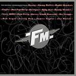 Steely Dan: FM Product Image