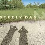 Steely Dan: Two Against Nature Product Image