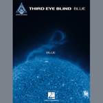 Third Eye Blind: Slow Motion Product Image