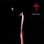 Steely Dan: Aja Product Image