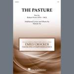 Patrick Vu: The Pasture Product Image