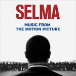 John Legend: Glory (from Selma) (arr. Eugene Rogers) Product Image