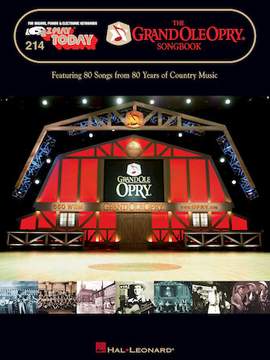Hank Williams: I Saw The Light