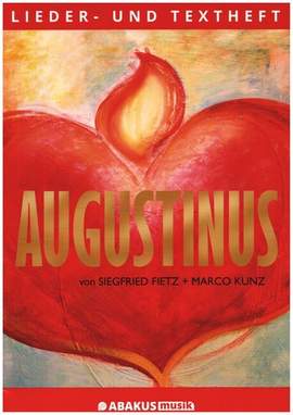 Fietz, S: Augustinus