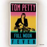 Tom Petty: Free Fallin' Product Image
