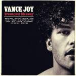 Vance Joy: Riptide Product Image