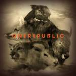 OneRepublic: Counting Stars Product Image