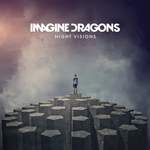 Imagine Dragons: Radioactive Product Image