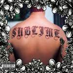 Sublime: Santeria Product Image