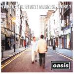Oasis: Wonderwall Product Image