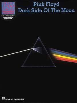 Pink Floyd: Us And Them