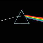 Pink Floyd: Eclipse Product Image