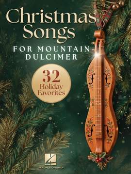 John T. McFarland (v.3): Away In A Manger