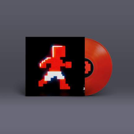 Beat Music 2.0