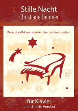 Franz Xaver Gruber: Stille Nacht