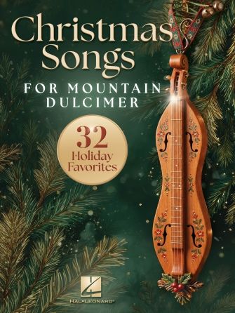 Sid Tepper: Nuttin' For Christmas