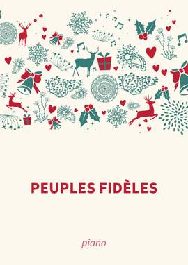 Traditional: Peuples fidèles