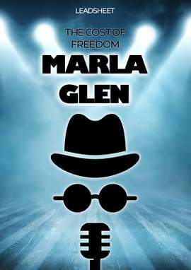 Marla Glen: The Cost of Freedom